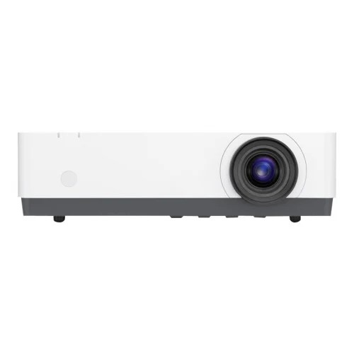 Sony VPL EW575  Multimedia Projector