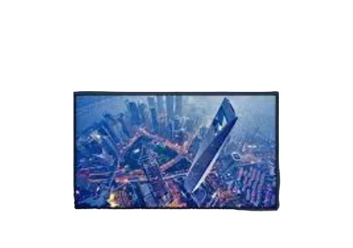 LG  LH-86AT6VS  interactive panels