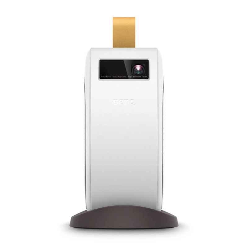 BenQ Standard Throw GV30 Multimedia Projector