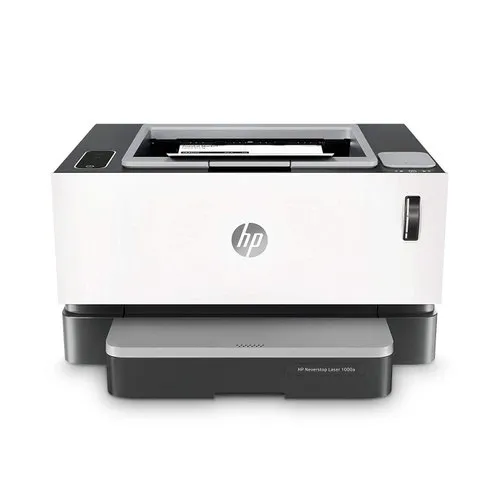 HP Neverstop Laser 1000a Printer
