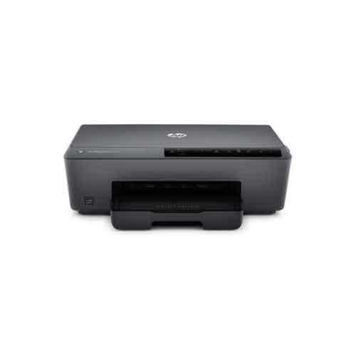 HP OfficeJet Pro 6230 Printer
