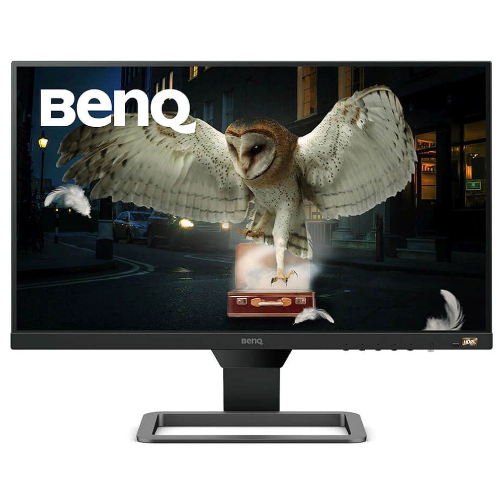 BenQ EW2780 68.58 cm Computer Monitors