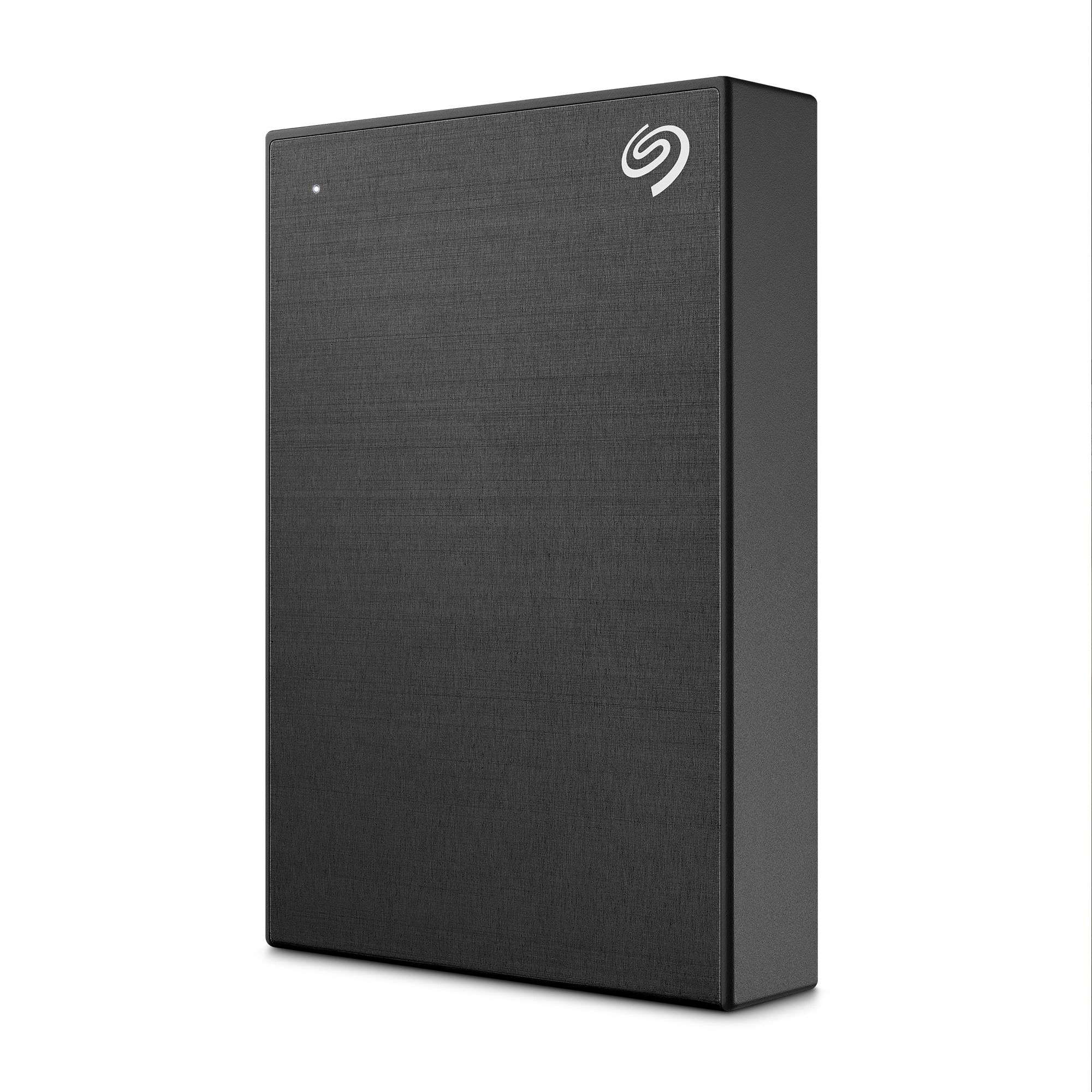 Seagate One Touch 4 TB External HDD