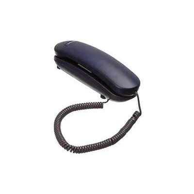 BEETEL B25 BLACK Telephone