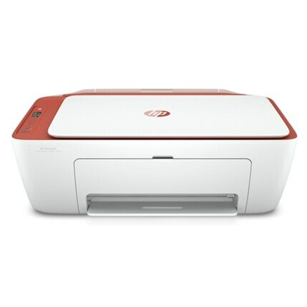 HP Deskjet Ink Advantage Ultra 4829 Printer