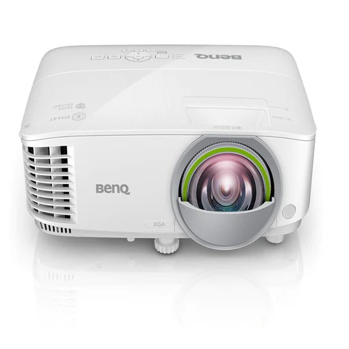 BenQ Short Throw EX800ST Multimedia Projector