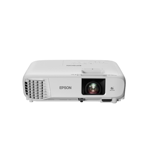 Epson EB-FH06   Multimedia Projector