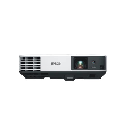 Epson  EB-2065  Multimedia Projector