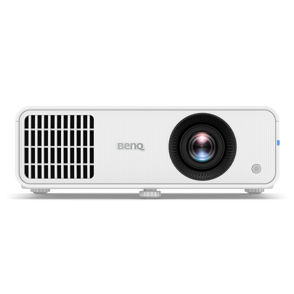 LH550 2600lms 1080p LED Meeting Room Projector