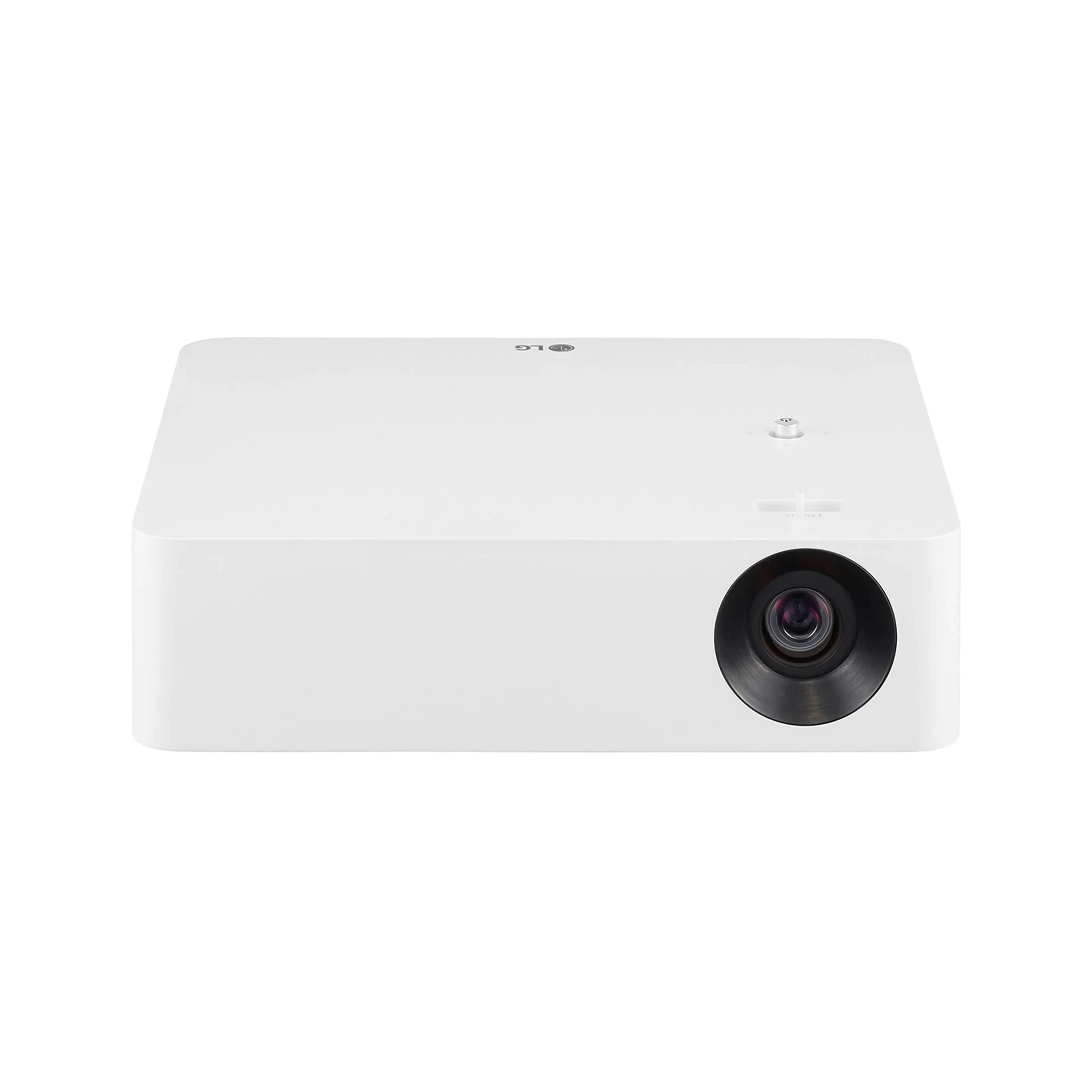 LG PF610P  Multimedia Projector