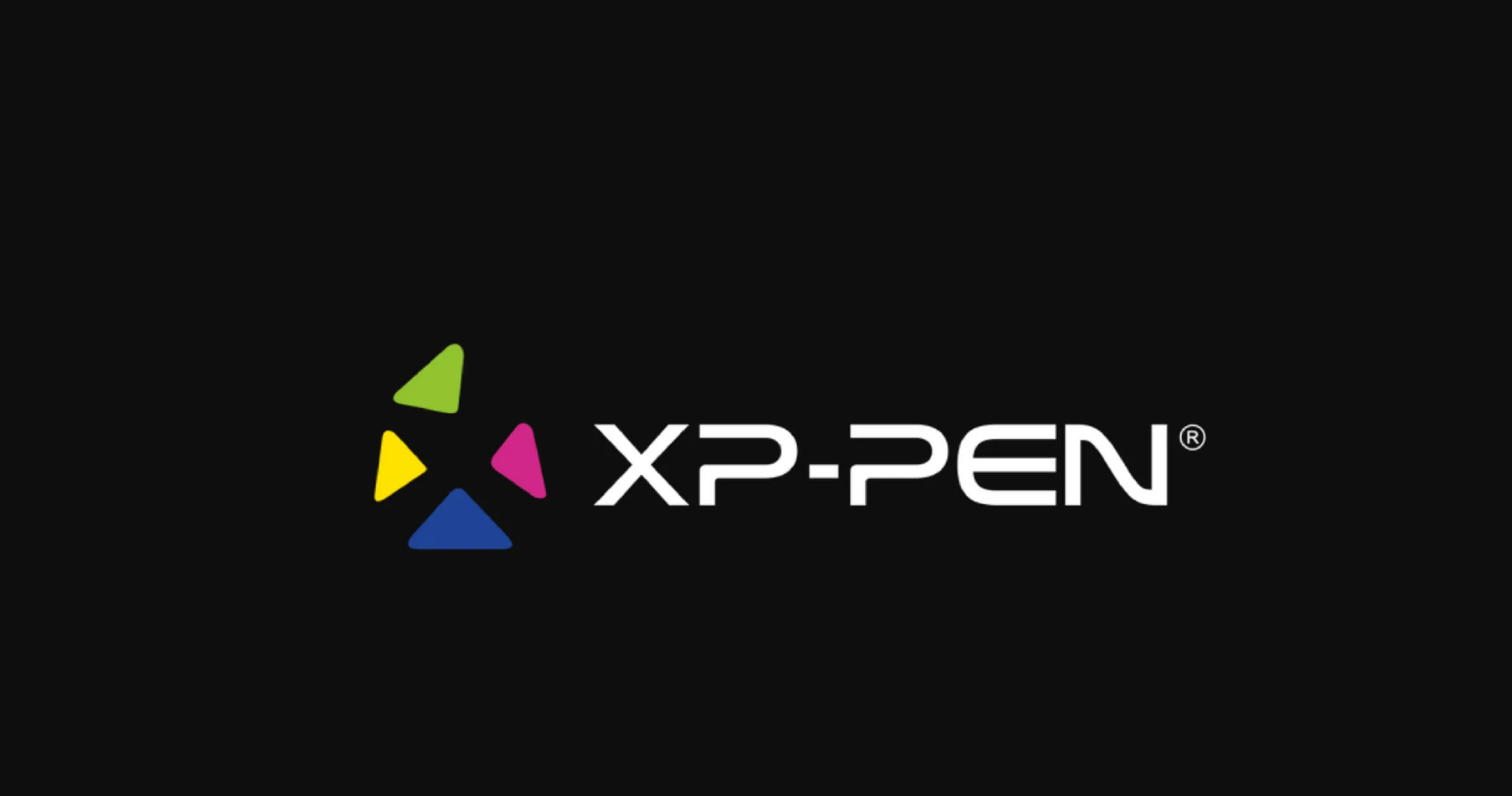 XP-Pen