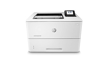 HP LaserJet Enterprise M507dn Printer