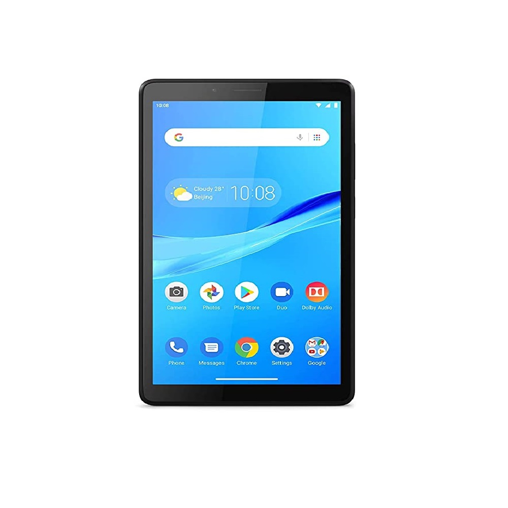 Lenovo Tab M7 7305X 17.78 cm  ANDROID TABLETS
