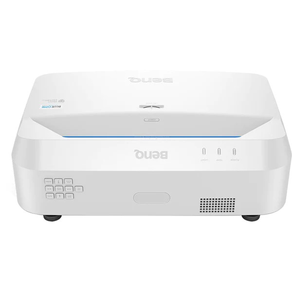 BenQ Ultra Short Throw LH890UST Multimedia Projector