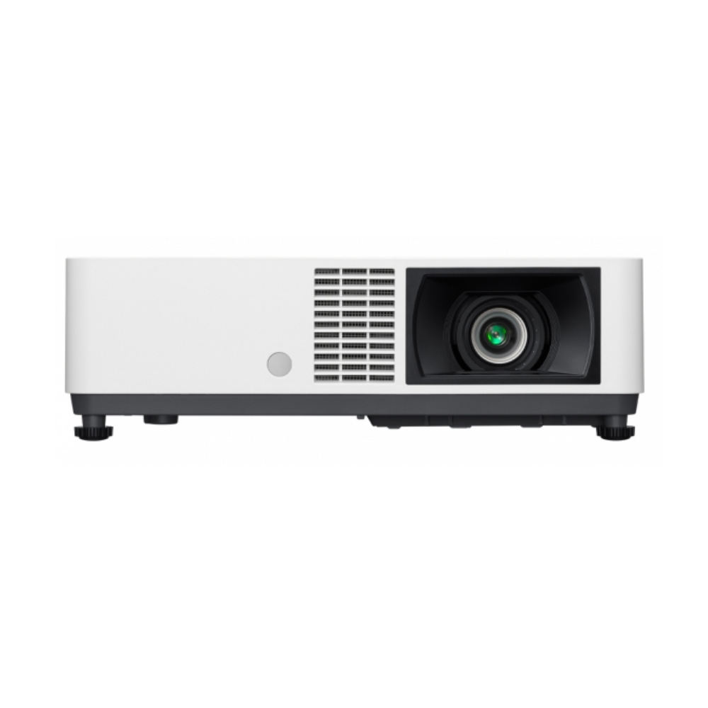 Sony VPL-CXZ10   Multimedia Projector