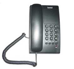 BEETEL b17 Telephone