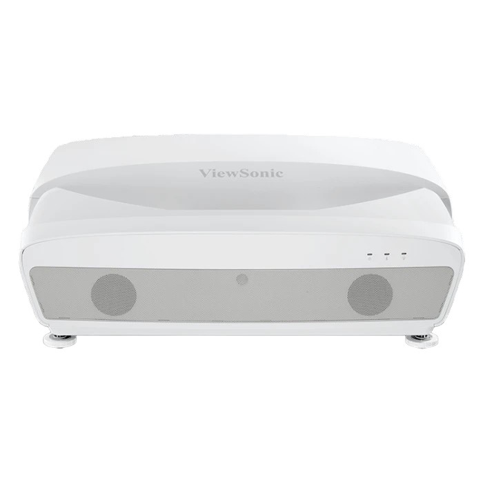 ViewSonic Ultra Short Throw LS831WU  Multimedia Projector