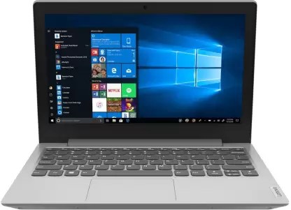 Lenovo 95IN Ideapad 1 Laptop