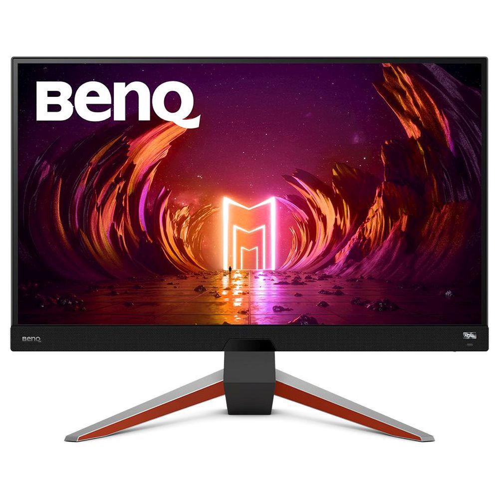 BenQ EX2710Q 68.58 cm Computer Monitors