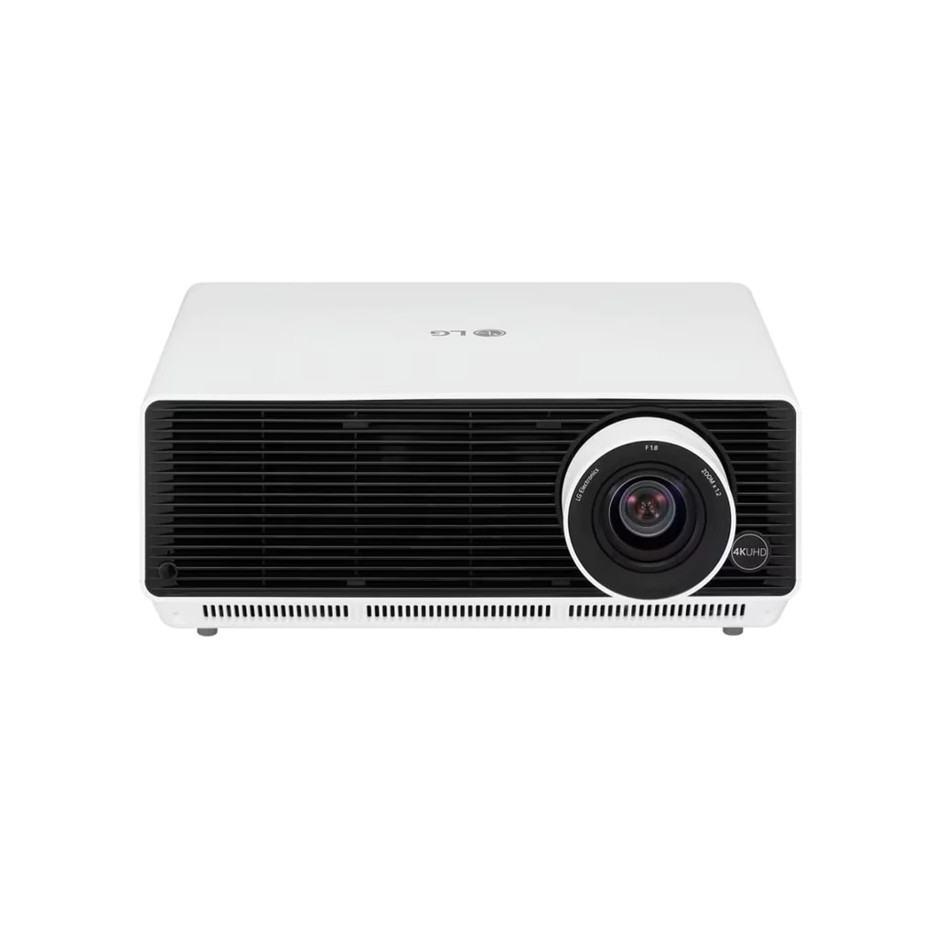 LG Short Throw  BU53PST  Projector