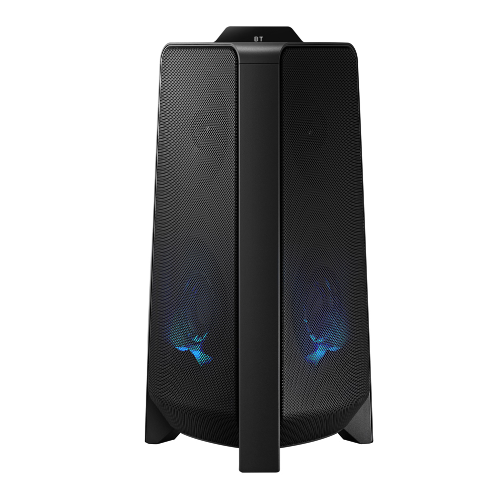 boat  MX-T40 Party Speaker