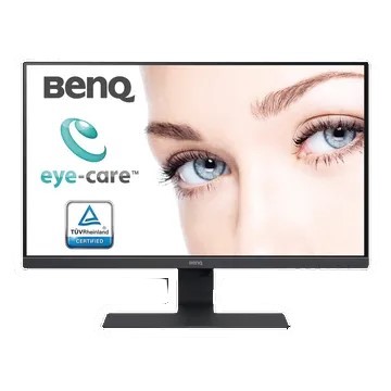 BenQ GW2780T 68.58 cm  Computer Monitors