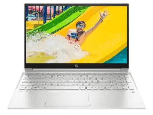 HP Pavilion 15-EG1000TX Laptop
