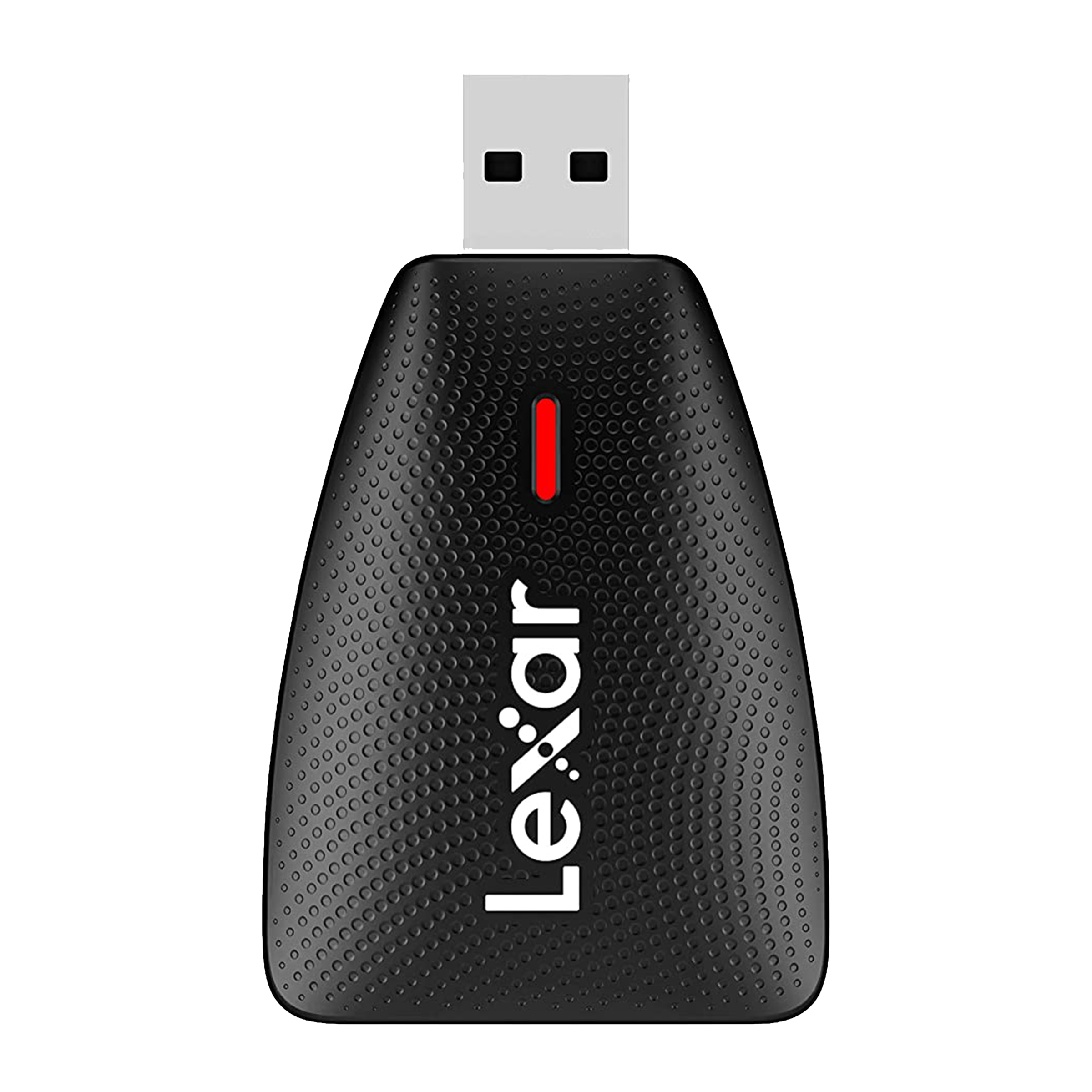 Lexar USB 3.1 OTG Pen Drive