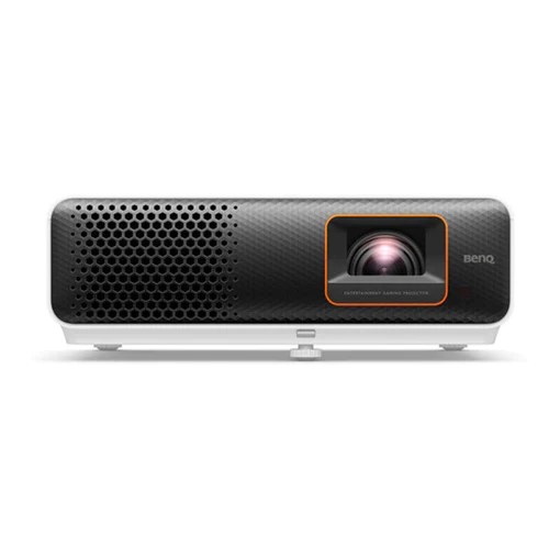 BenQ Short Throw TH690ST Multimedia Projector