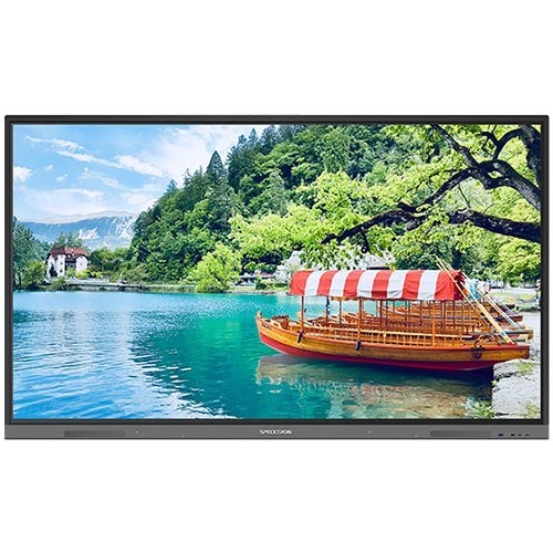 Specktron  SPK-UDX-65C interactive panels
