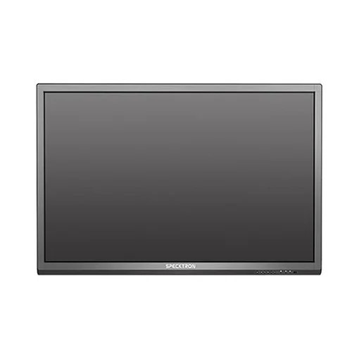 Specktron  UDX-86C  interactive panels