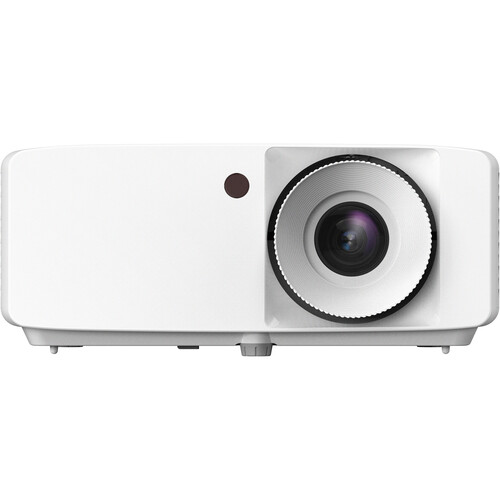 Optoma ZW350e Projector