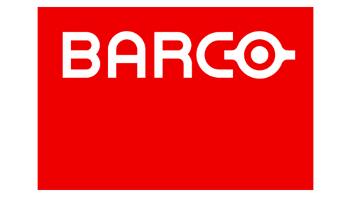 BARCO