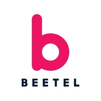BEETAL