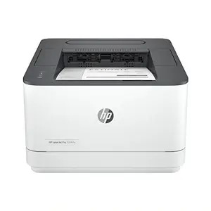 HP LaserJet Pro 3004dw Printer