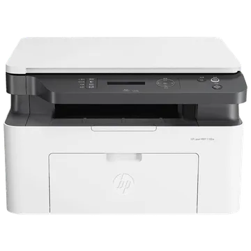 HP LASER MFP 1188W