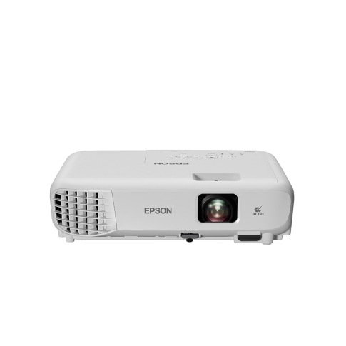 Epson  EB-E01 Multimedia Projector