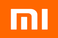 MI