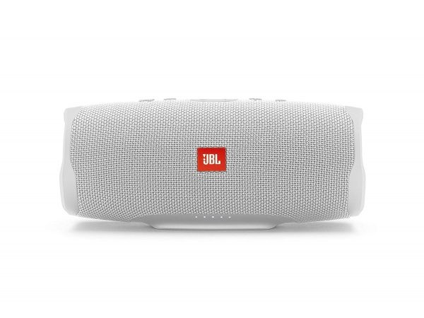 JBL Charge 4 Powerful 30W IPX7 Waterproof Portable Bluetooth Speaker