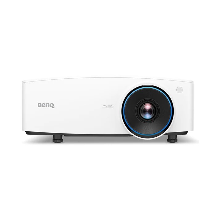 BenQ Standard Throw LU935 Multimedia Projector