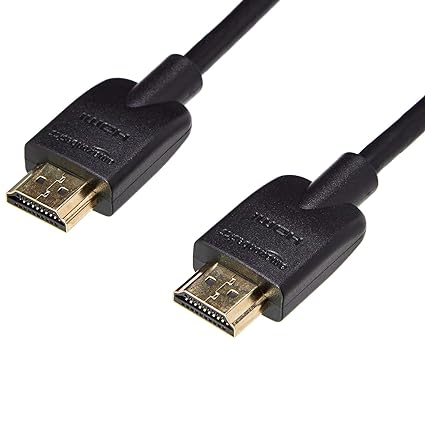 HDMI Cable 3-Foot