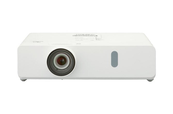 Panasonic PT-VW360 Multimedia Projector