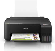 Epson Eco Tank L1250 Printer