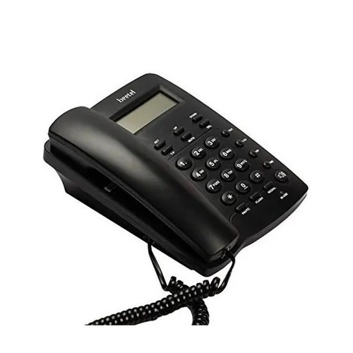BEETEL M56 Telephone