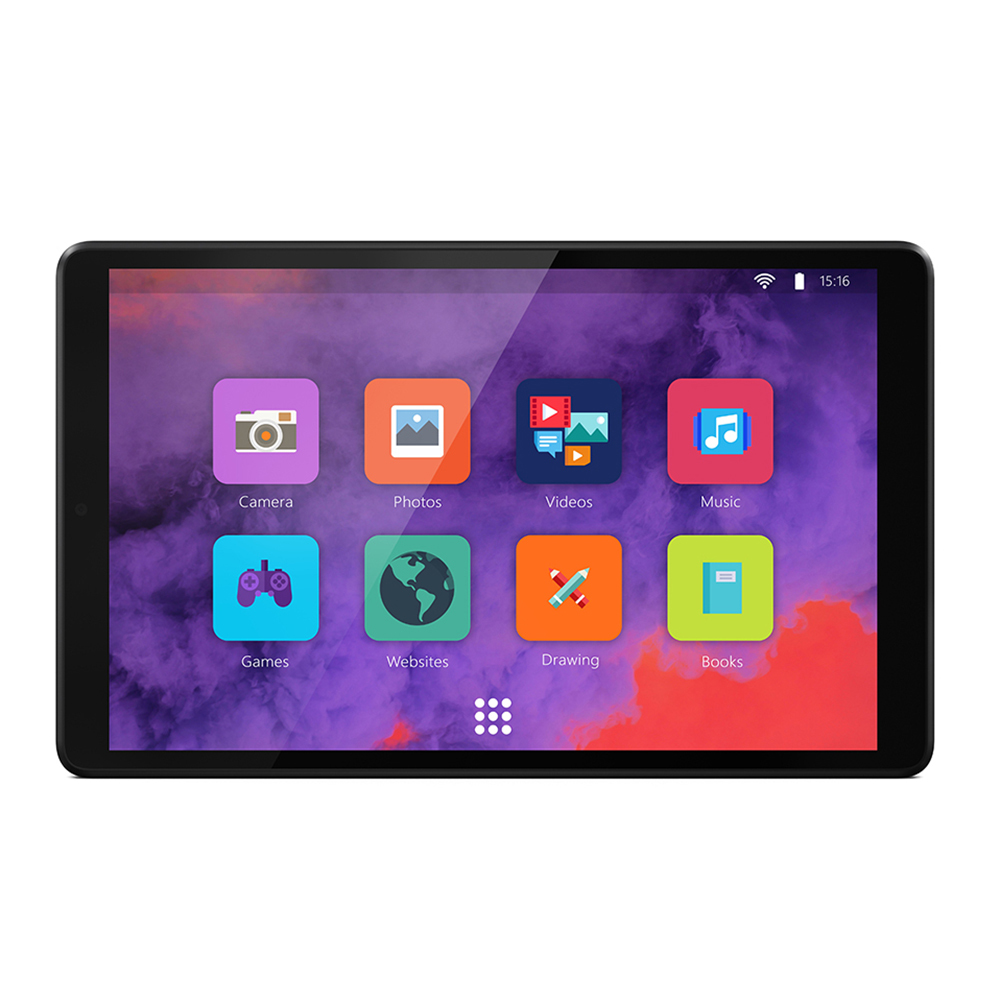Lenovo Tab M8 8505X 20.32 cm ANDROID TABLETS