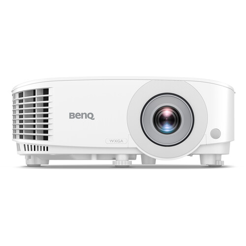BenQ Standard Throw MW560 Multimedia Projector