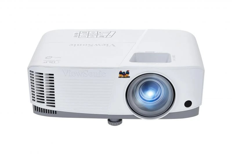 ViewSonic Standard Throw PG603W  Multimedia Projector