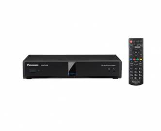 Panasonic  KX-VC1600  Video Conferencing System