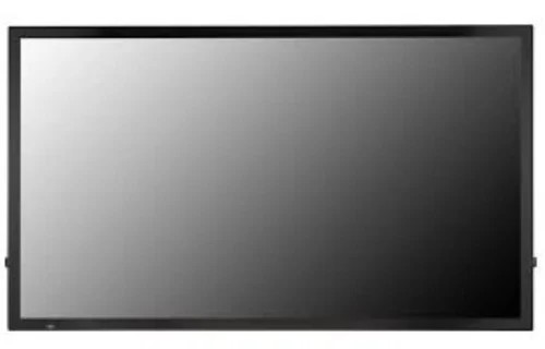 LG 75TR3DJ with Core i5 OPS  interactive panels