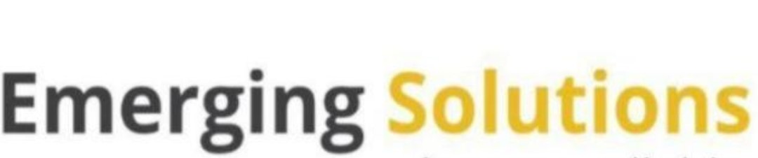EMERGINGSOLUTIONS